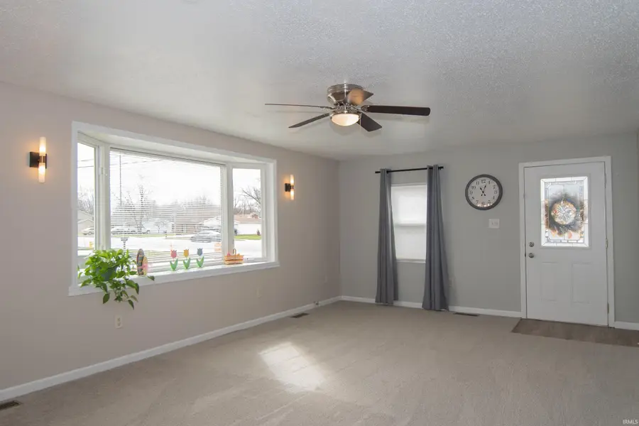 5223 Stellhorn Road, Fort Wayne, IN 46815 - #2