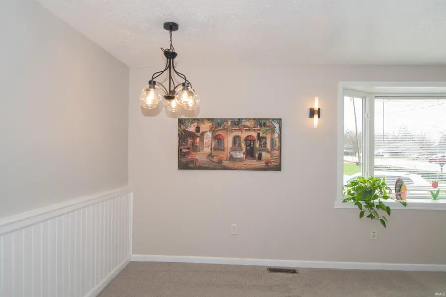 5223 Stellhorn Road, Fort Wayne, IN 46815 - #3