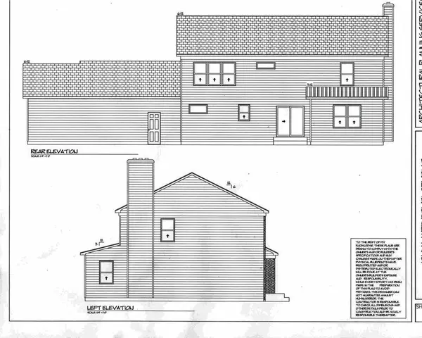 10063 Inwood Road, Osceola, IN 46561