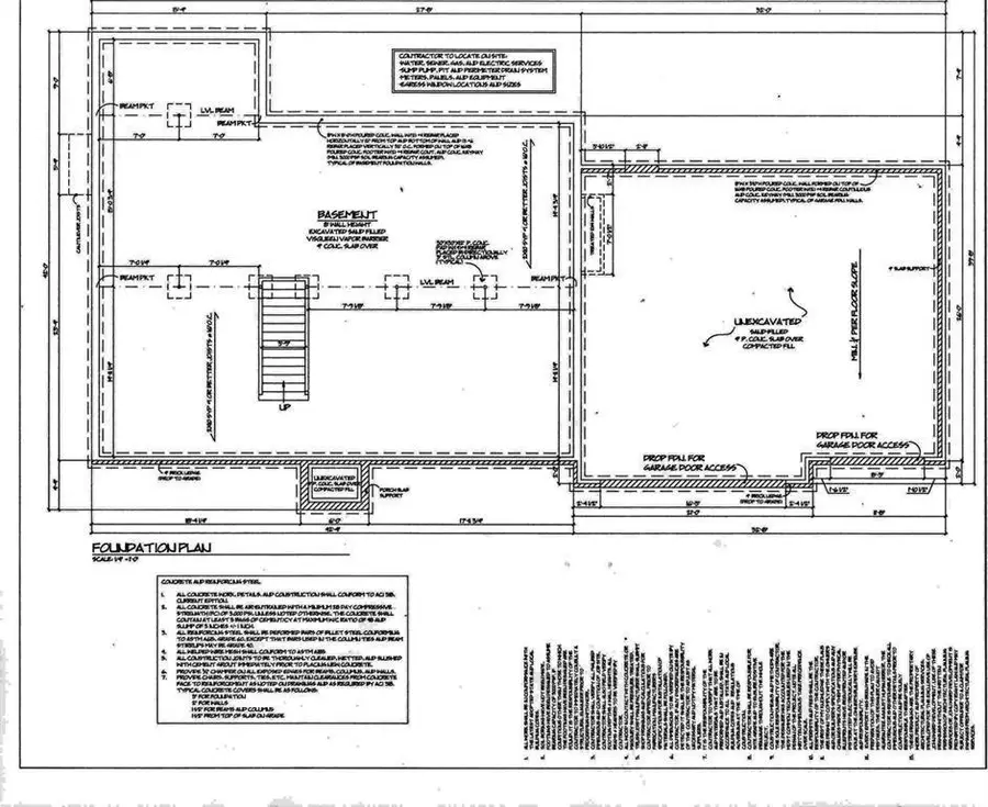 10063 Inwood Road, Osceola, IN 46561 - #3