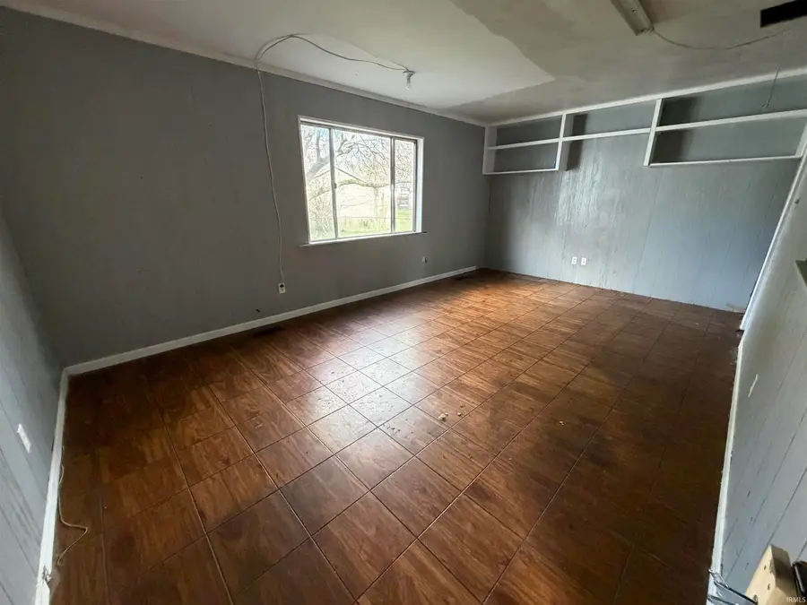 1427 Baywood Drive, New Haven, IN 46774 - #3