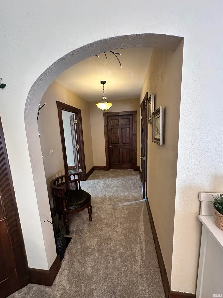 632 W Main Street, Peru, IN 46970 - #2