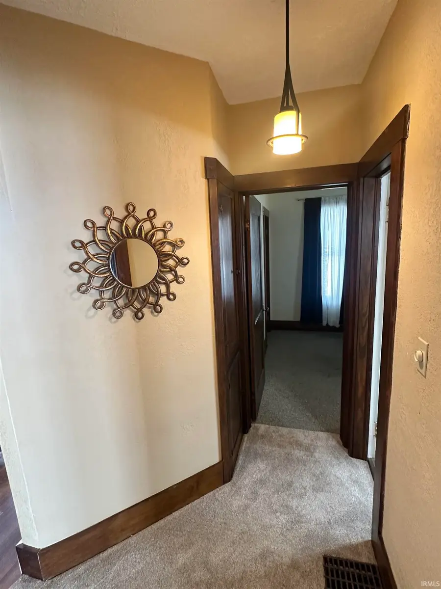 632 W Main Street, Peru, IN 46970 - #3