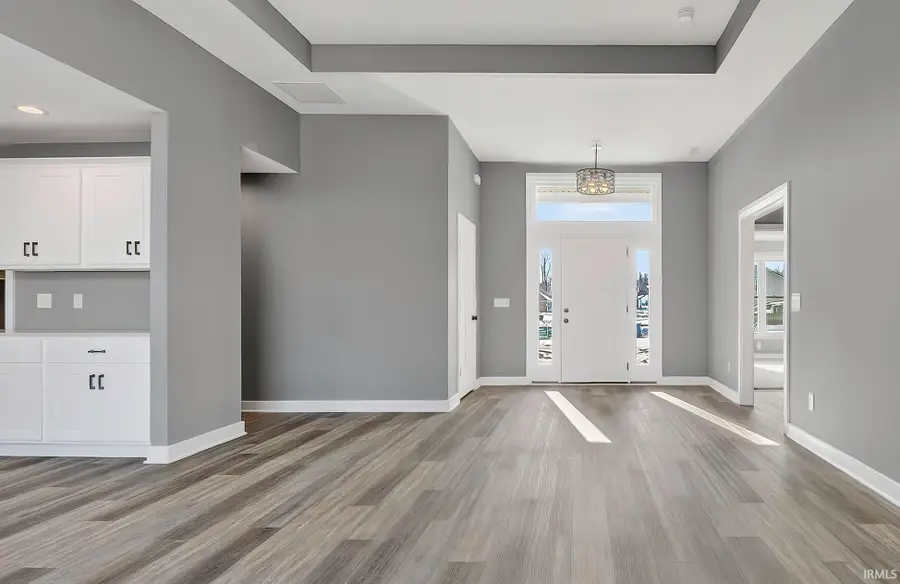 3427 Cantabria Cove, Auburn, IN 46706 - #3