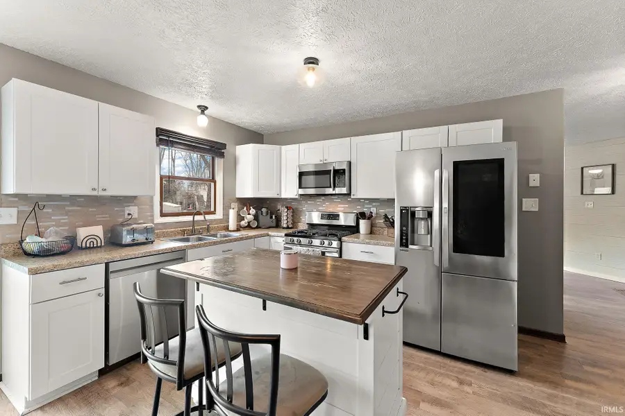 2190 Crocus Street, Portage, IN 46368 - #3