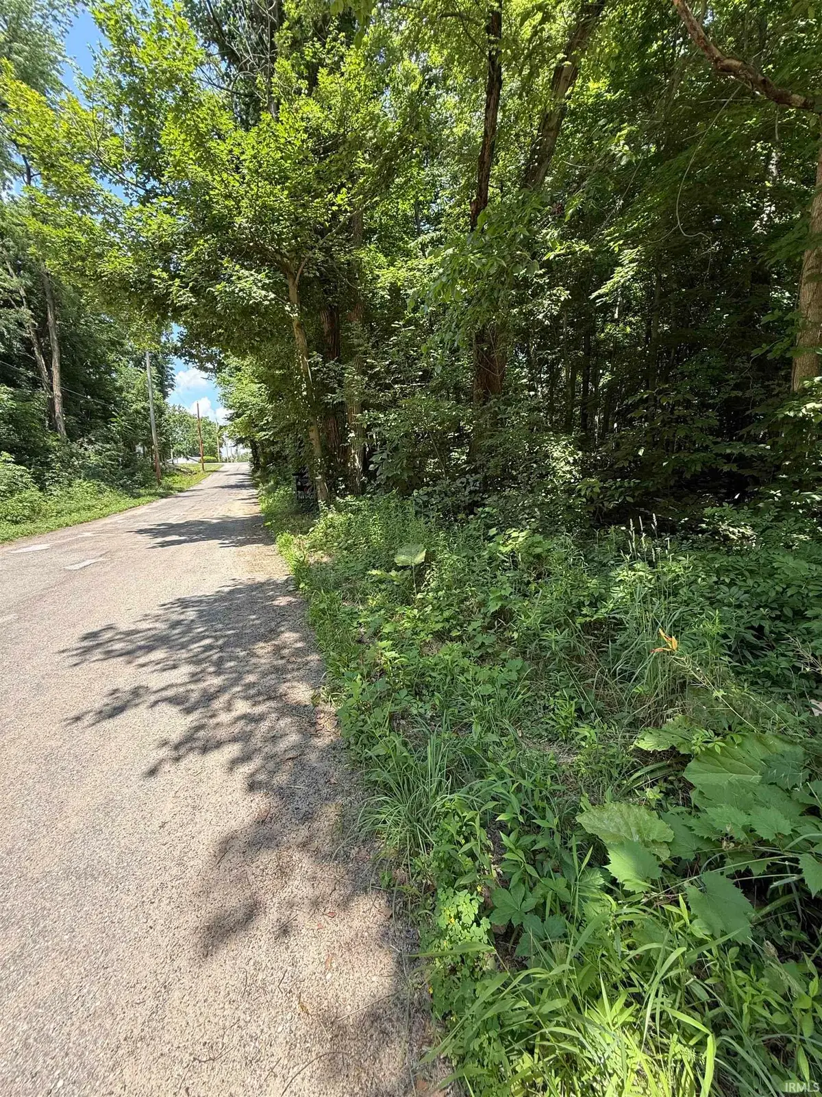 Holling Boulevard, New Carlisle, IN 46552 - #1