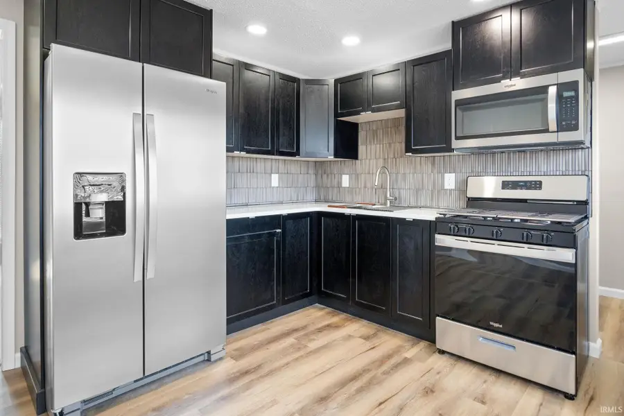 924 Shenandoah Drive, Lafayette, IN 47905 - #3