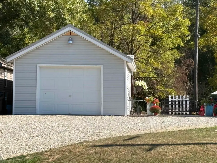 175 State Road 1, Hamilton, IN 46742 - #3