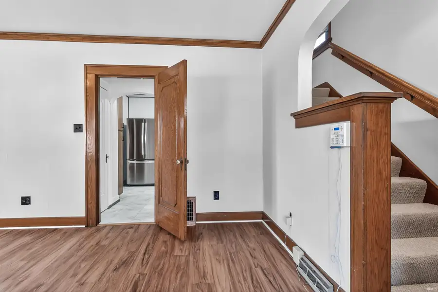 1905 Spring Street, Fort Wayne, IN 46808 - #3