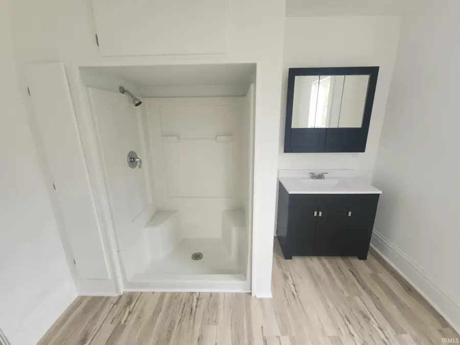 1428 Erie Avenue, Logansport, IN 46947 - #3