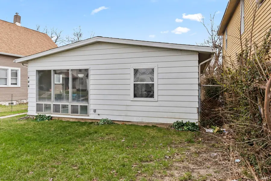 426 Dalman Avenue, Fort Wayne, IN 46806 - #3