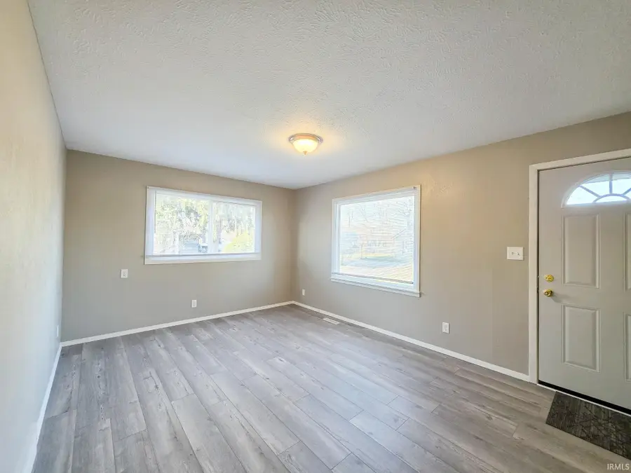 1421 Magnolia Avenue, Elkhart, IN 46514 - #2