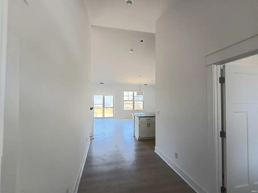 417 W Emerson Street, Bloomington, IN 47403 - #3