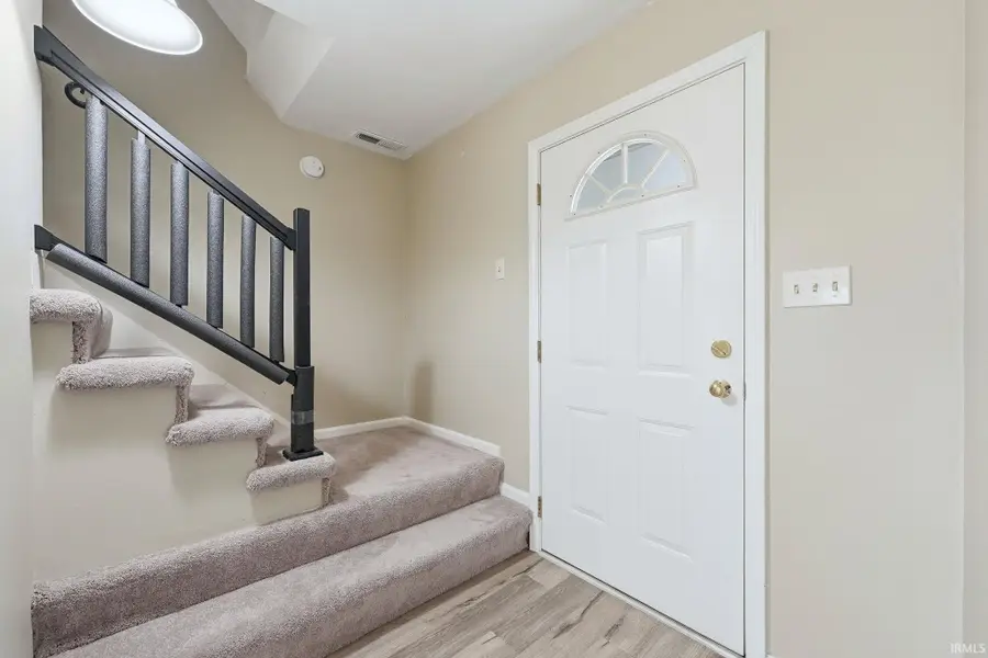 4220 Thorton Drive, Fort Wayne, IN 46815 - #3