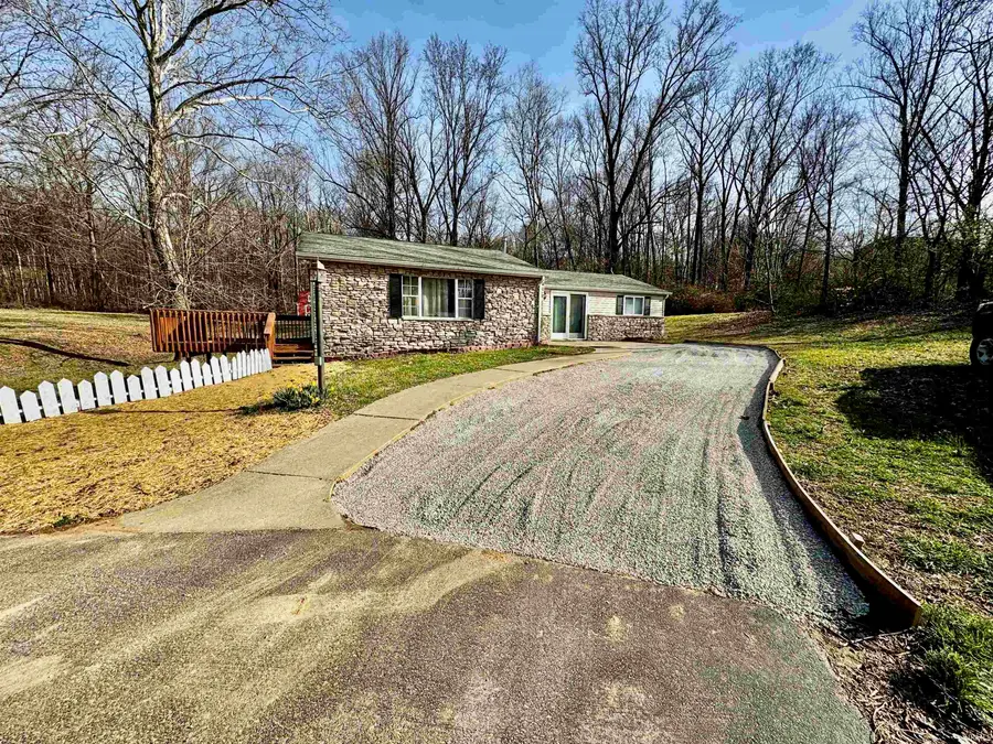 7190 W May Road, Bloomington, IN 47403 - #2