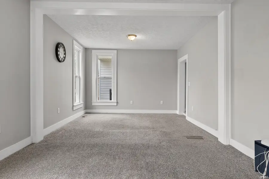 2114 Spear Street, Logansport, IN 46947 - #2