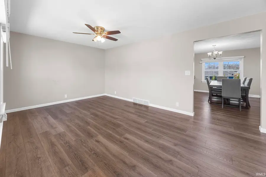 1517 Gregory Lane, Jasper, IN 47546 - #3