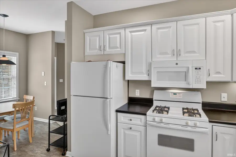 1307 Ashbury Court, Goshen, IN 46526 - #3