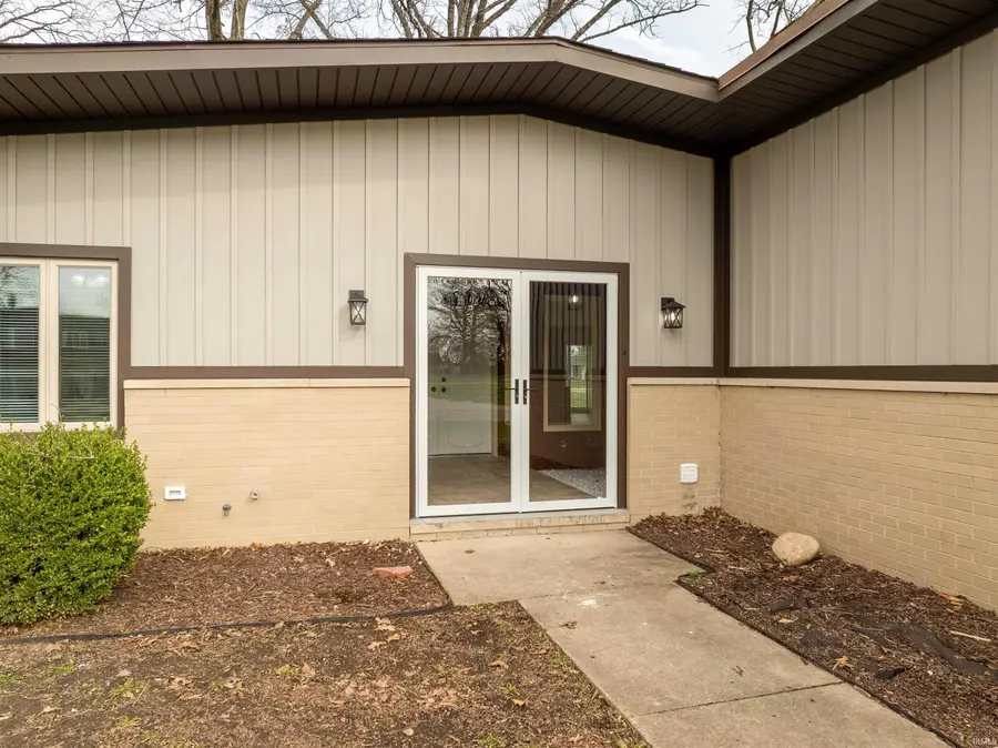 2313 W Audubon Drive, Muncie, IN 47304 - #3