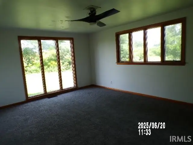 985 E Washington Street, Winchester, IN 47394 - #2