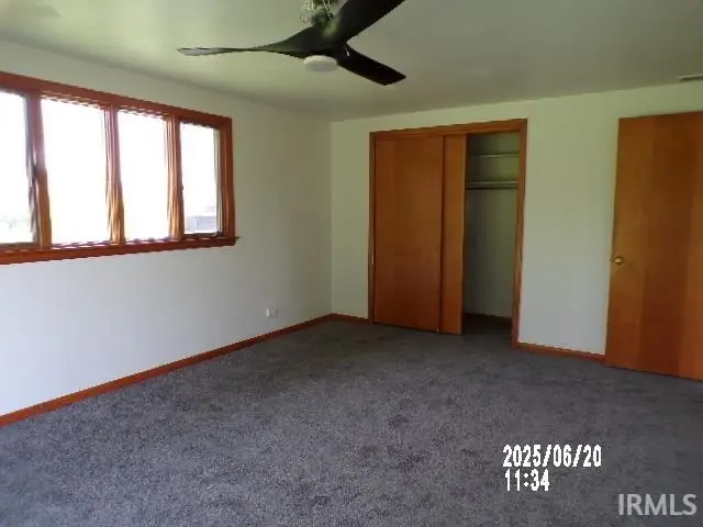 985 E Washington Street, Winchester, IN 47394 - #3