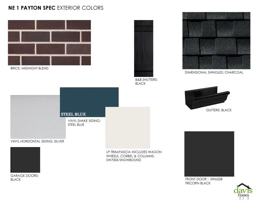 11697 Whistling Trail, Fort Wayne, IN 46818 - #3