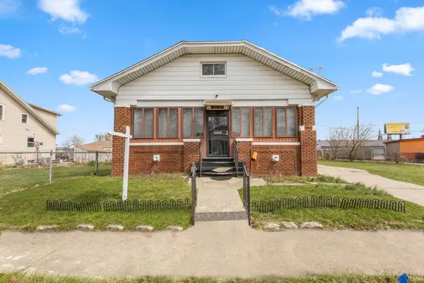 310 S Kaley Street, South Bend, IN 46619