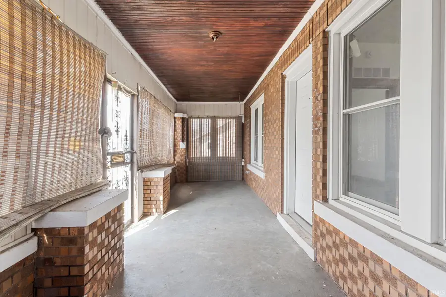 310 S Kaley Street, South Bend, IN 46619 - #3