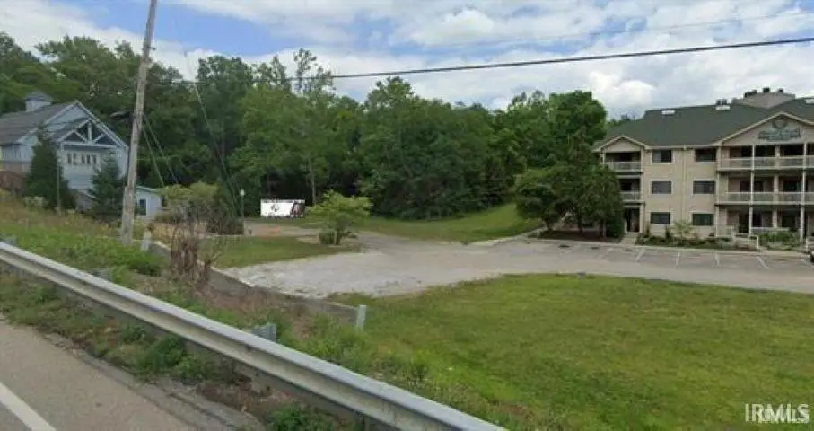 TBD N Van Buren Street, Nashville, IN 47448 - #1