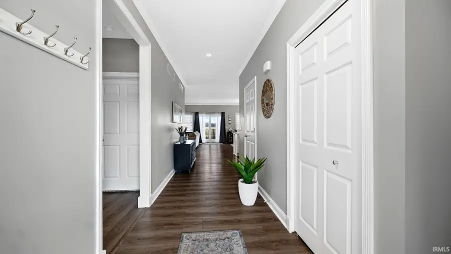 333 Juniper Lane, Plymouth, IN 46563 - #3