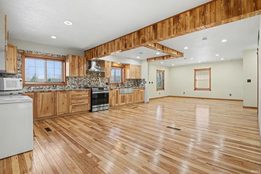 315 Olive Street, Goshen, IN 46528 - #2