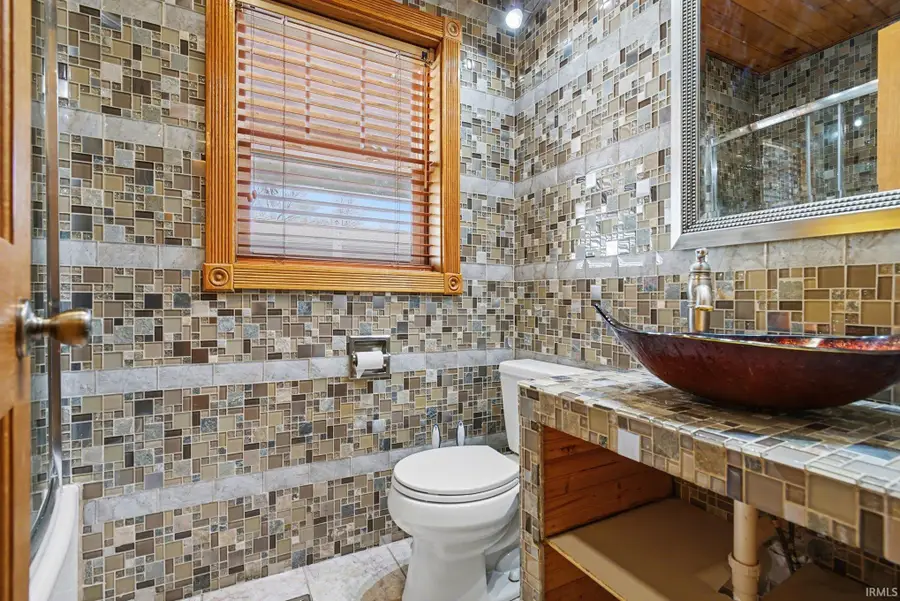 315 Olive Street, Goshen, IN 46528 - #3