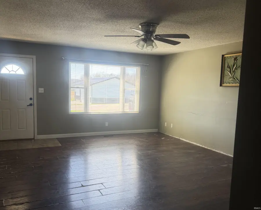 453 E Oolitic Road, Bedford, IN 47421 - #3