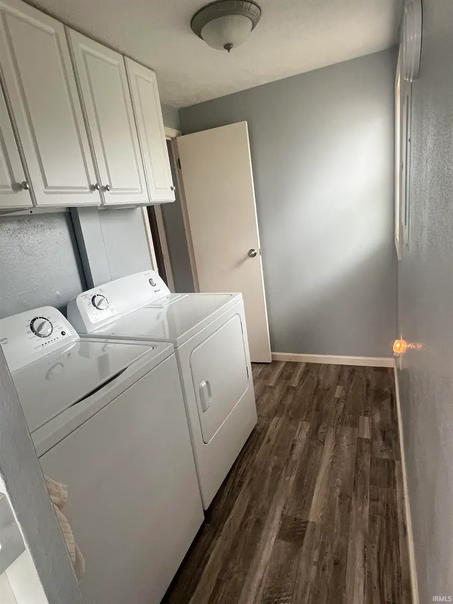 5716 Council Ring Boulevard, Kokomo, IN 46902 - #3