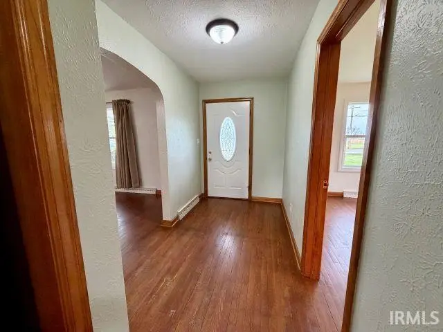 1410 Williams Street, Angola, IN 46703 - #2