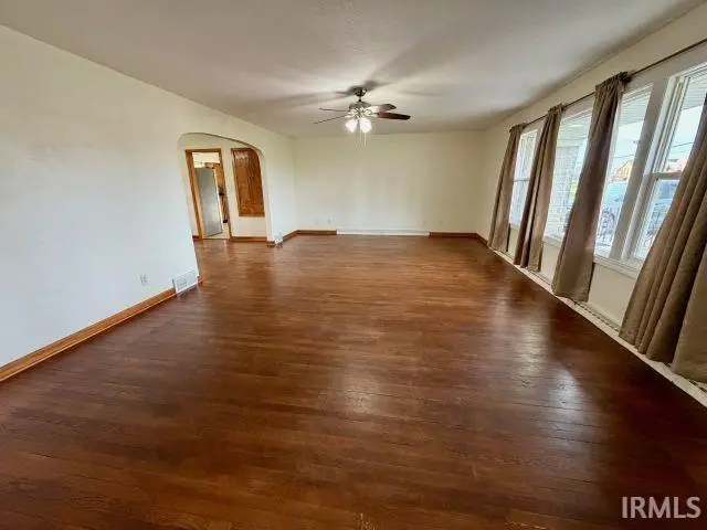 1410 Williams Street, Angola, IN 46703 - #3