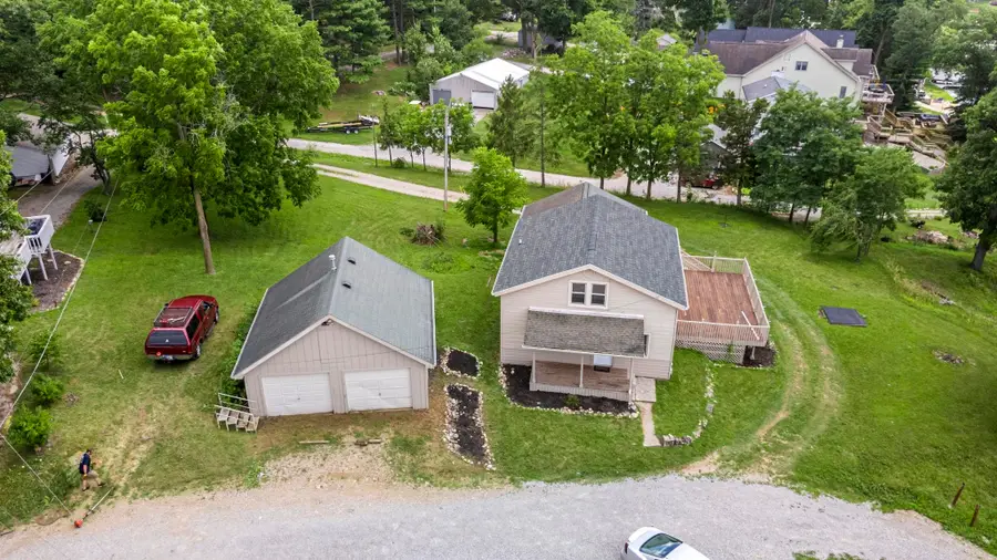 195 Lane 272, Angola, IN 46703 - #2