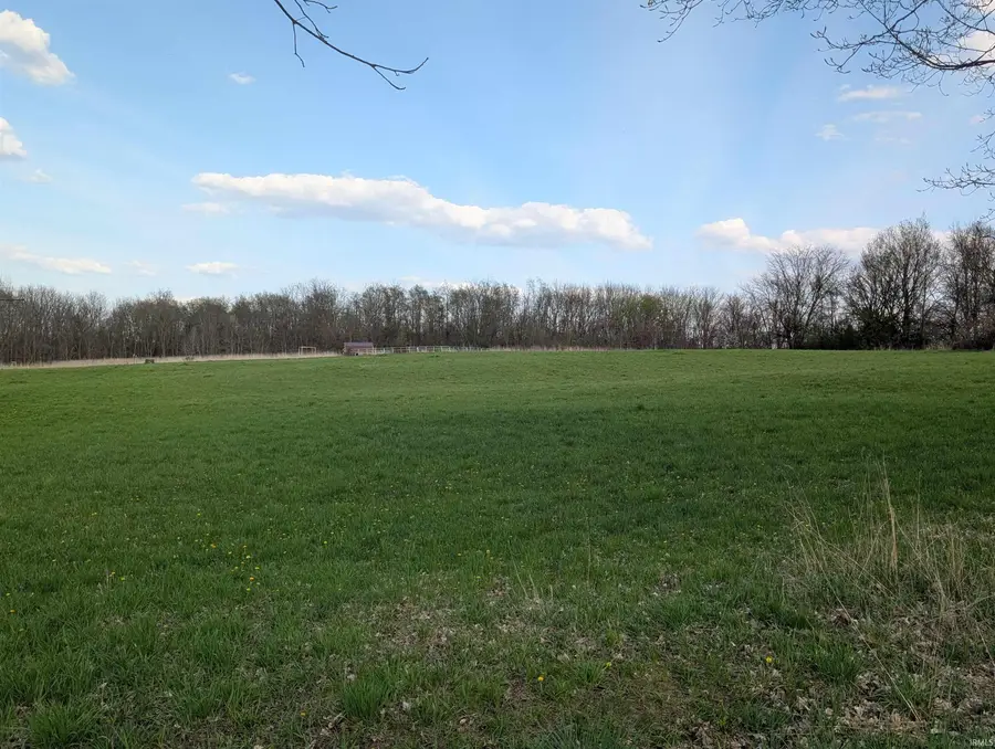 9 Acres County Road 7, Elkhart, IN 46517 - #3