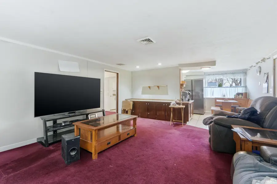 13520 Illinois Street, Grabill, IN 46741 - #2