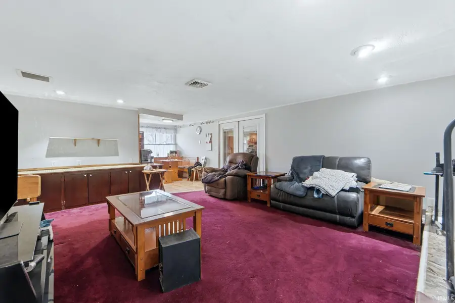 13520 Illinois Street, Grabill, IN 46741 - #3