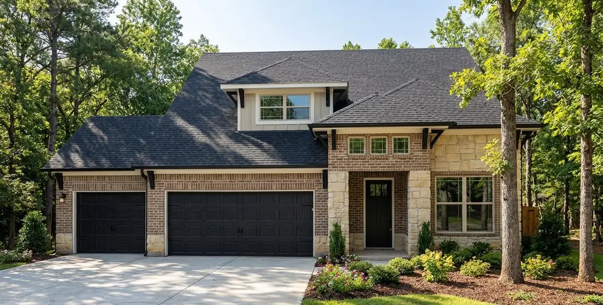 5282 Orinoco Run, Fort Wayne, IN 46818 - #1