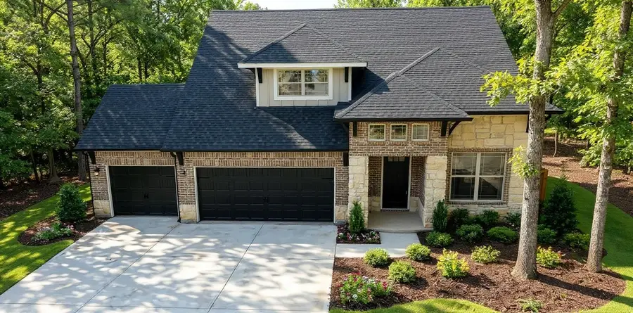 5282 Orinoco Run, Fort Wayne, IN 46818 - #2