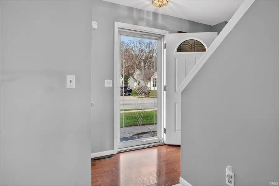 11002 Golden Pheasant Drive, Osceola, IN 46561 - #3