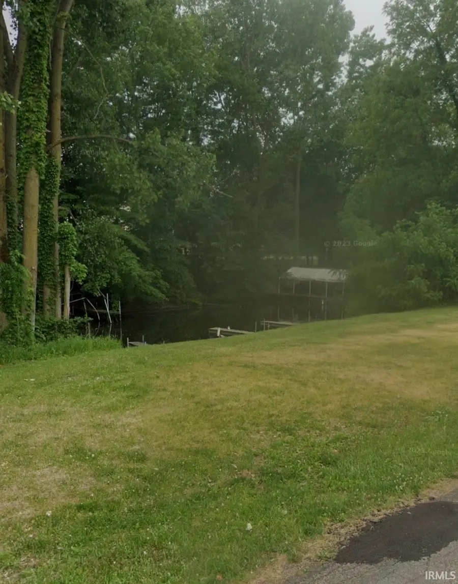 Doll Drive, Cromwell, IN 46732 - #3