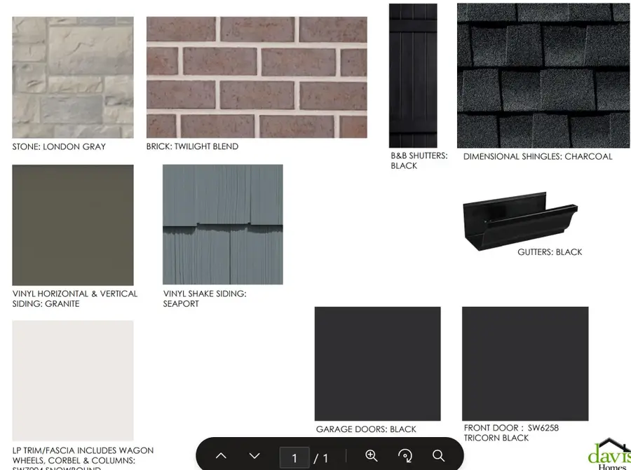 5290 Orinoco Run, Fort Wayne, IN 46818 - #2