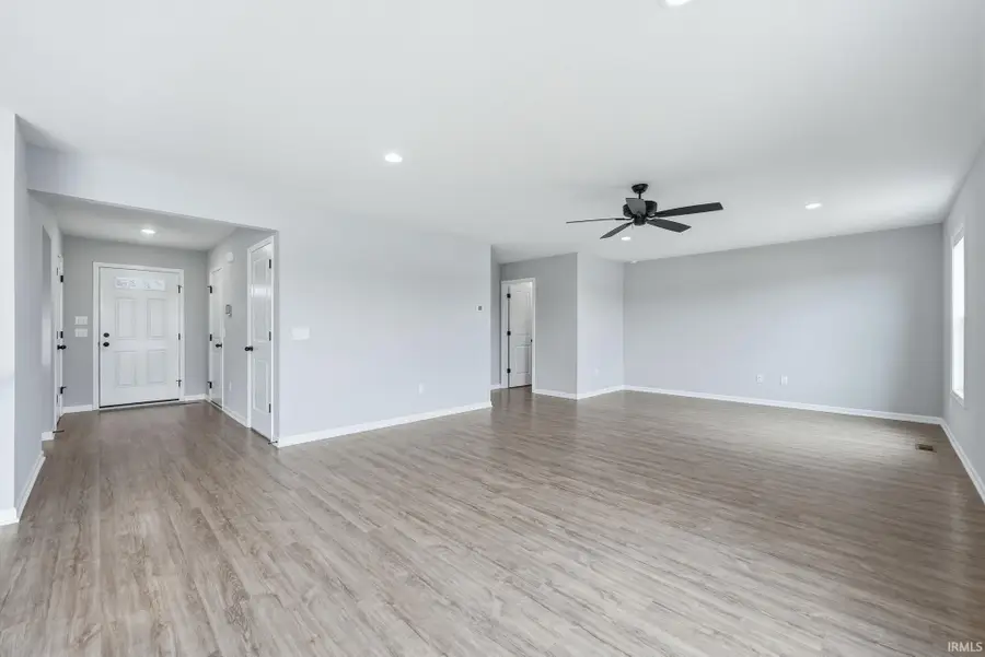 495 Merriweather Passage, Fort Wayne, IN 46845 - #3