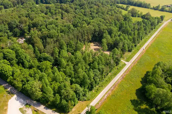 8600 W Rock East Road, Bloomington, IN 47403