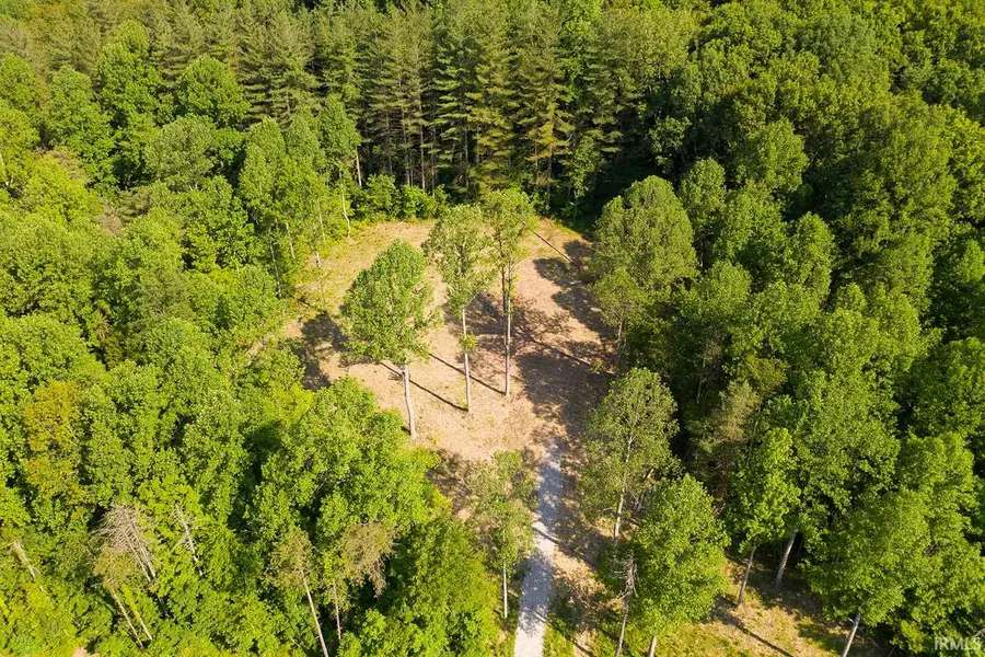 8600 W Rock East Road, Bloomington, IN 47403 - #3