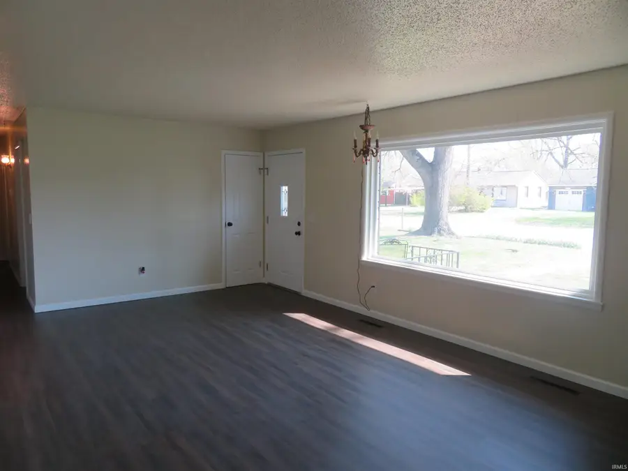 1937 S Walnut Lane, Evansville, IN 47714 - #2