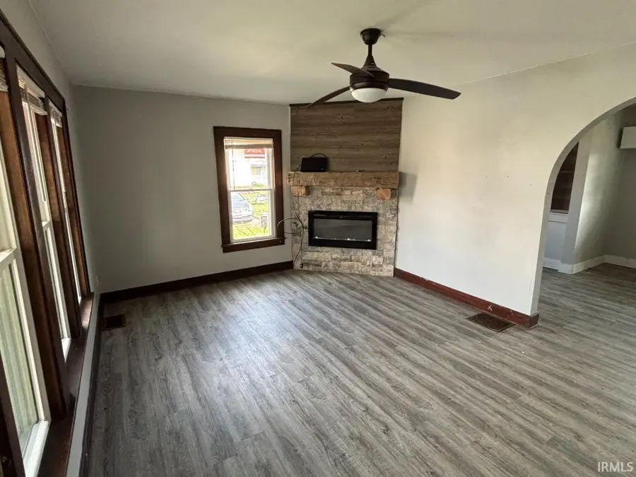 2029 Lincoln Avenue, New Castle, IN 47362 - #3